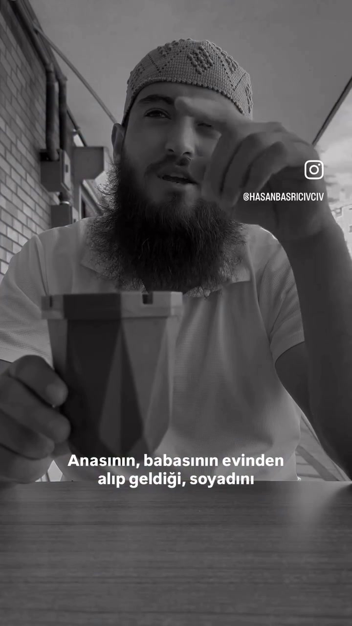 @Melisa Kılıç