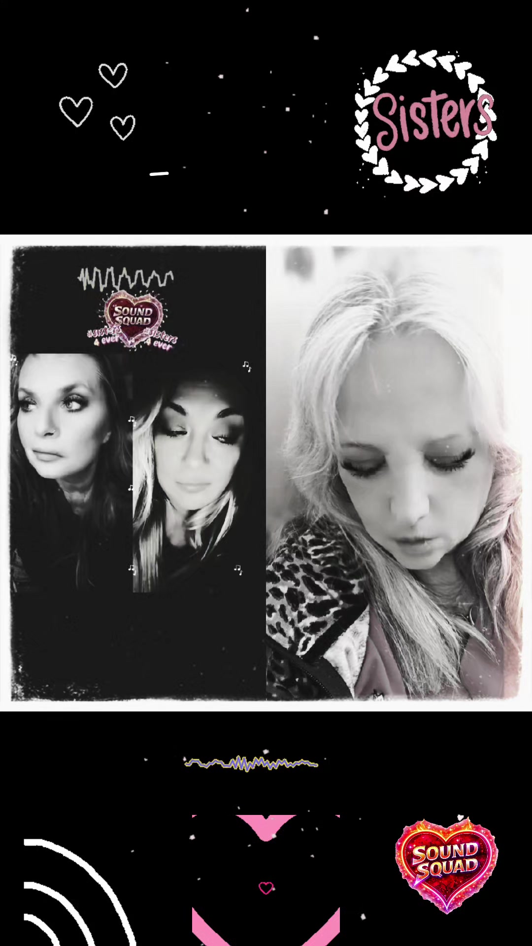 @PB❤️🔥DarcccDoll🇨🇦 🍒💥🎸🌙