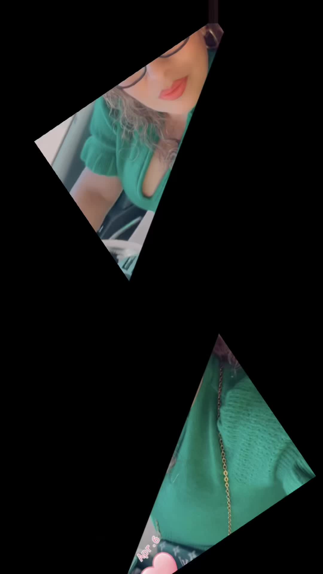 @soyXol888