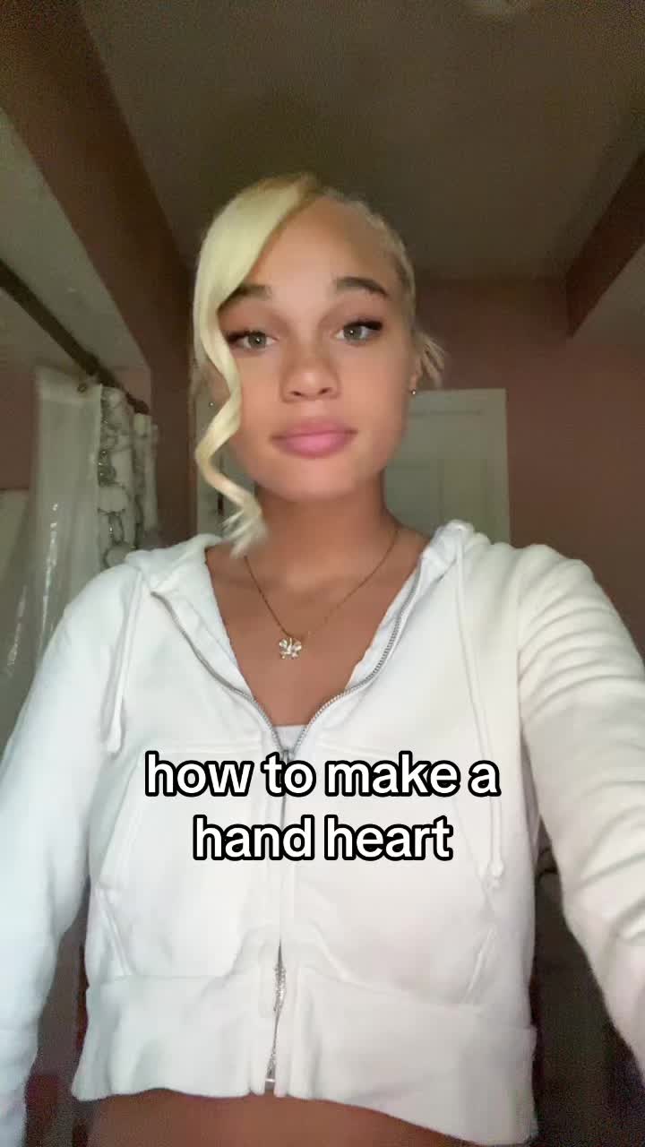 @oreobllizzard