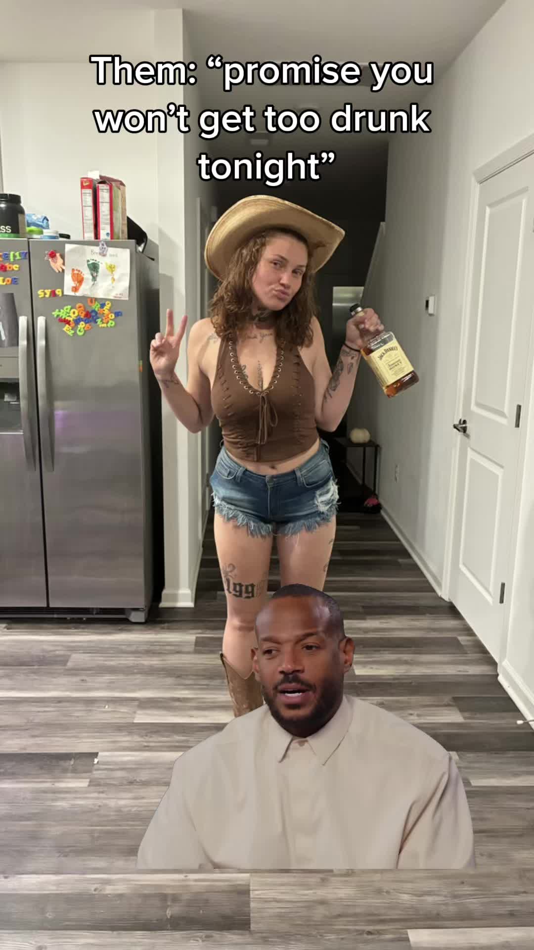 @MommaMarttyyy
