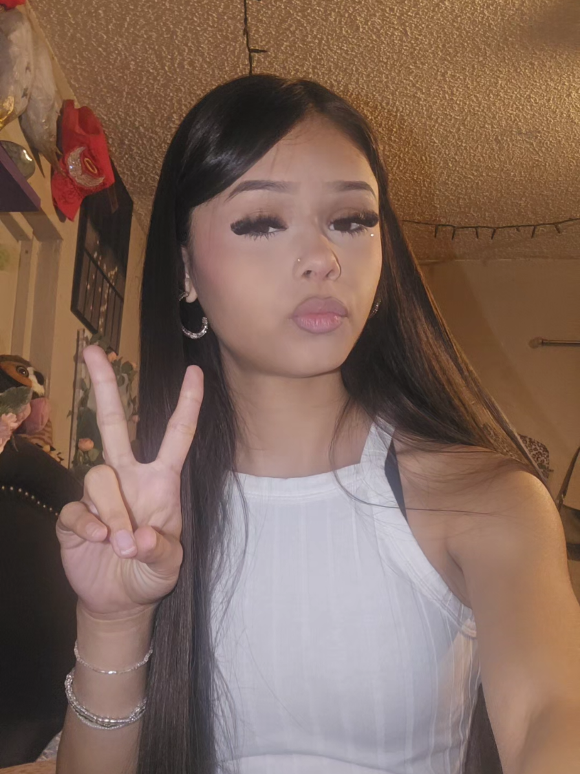 @𝓕𝓻𝓪𝓷𝓴𝓲𝓮 👼🏽