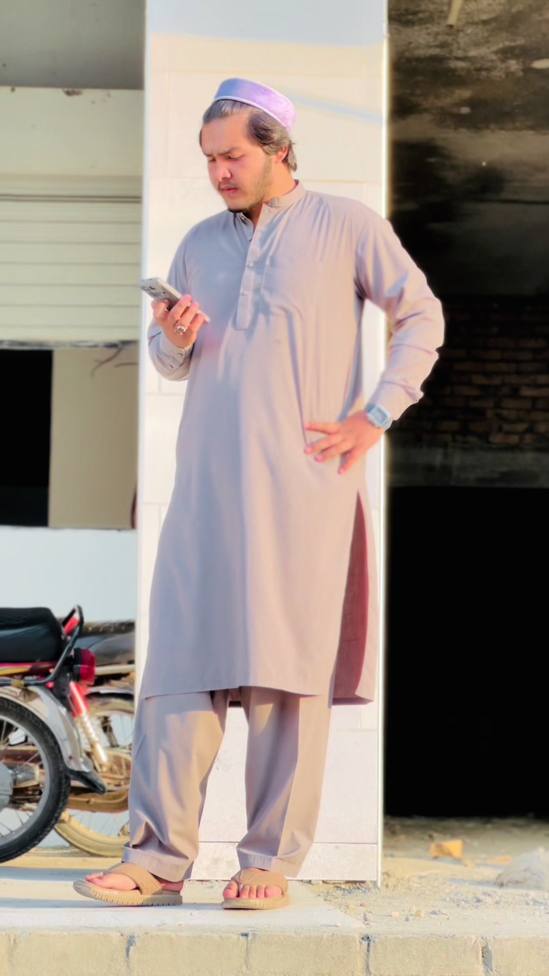 @🦁ہشام خان اخوندزادہ👑