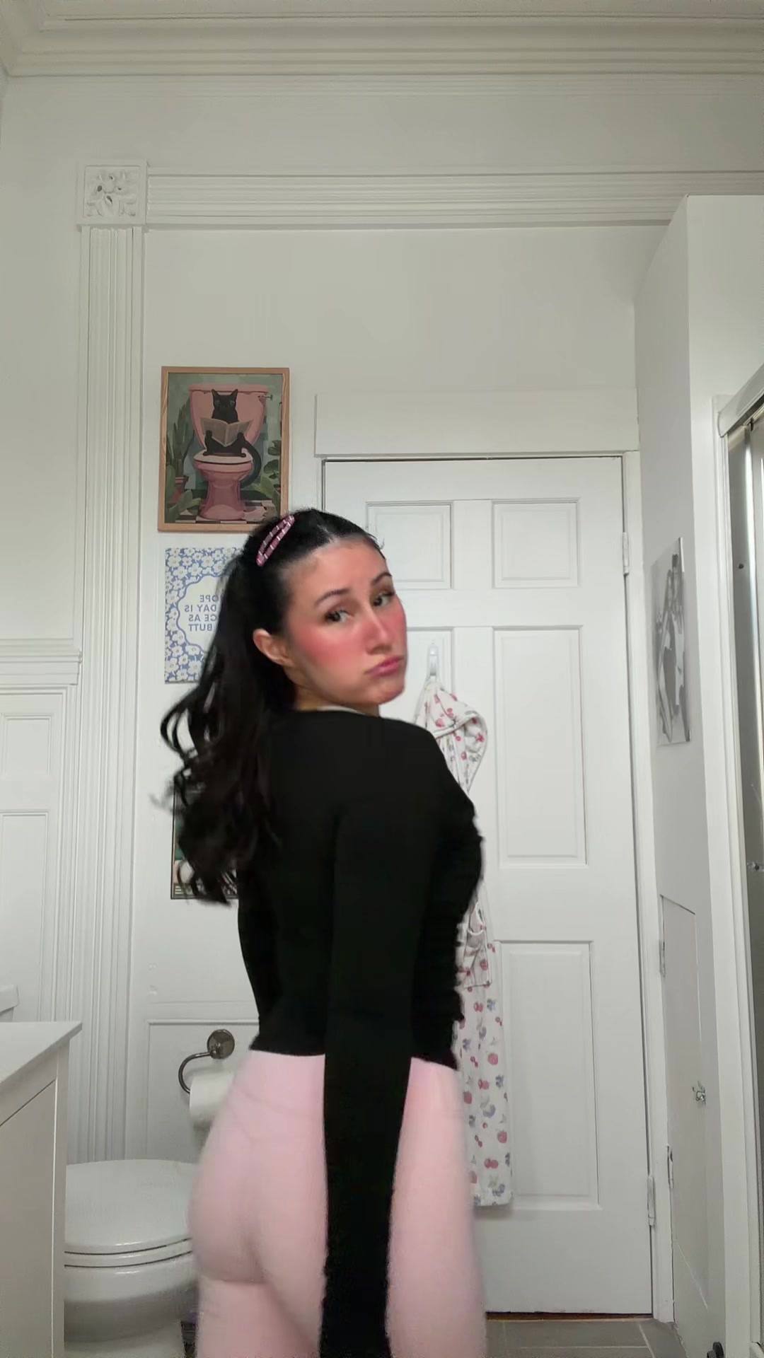 @Blushblind