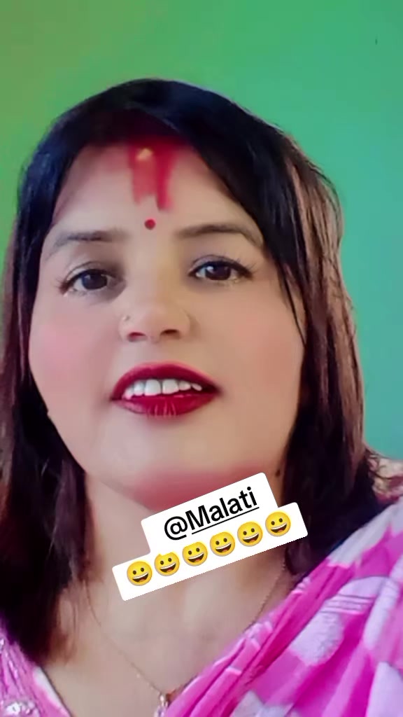 @Binu Dhakal Paudel
