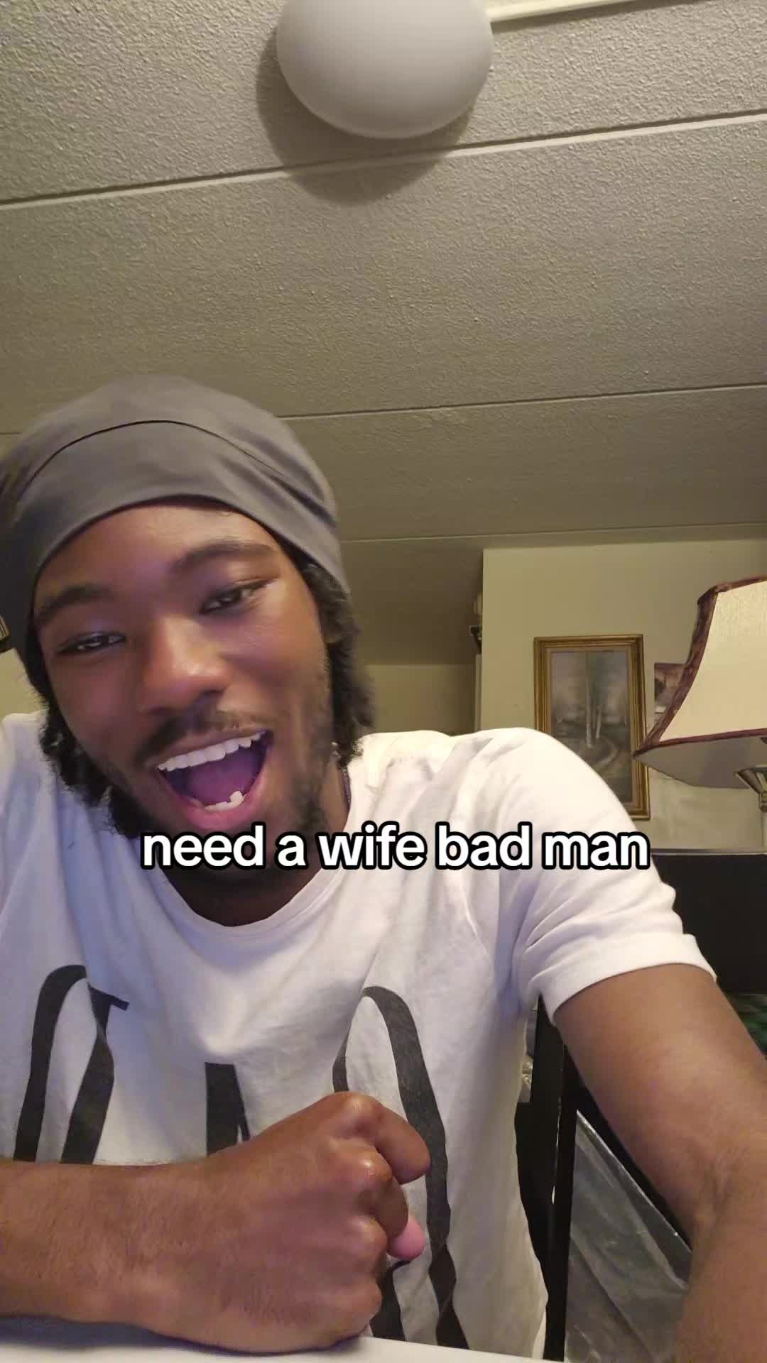 @AllForDev