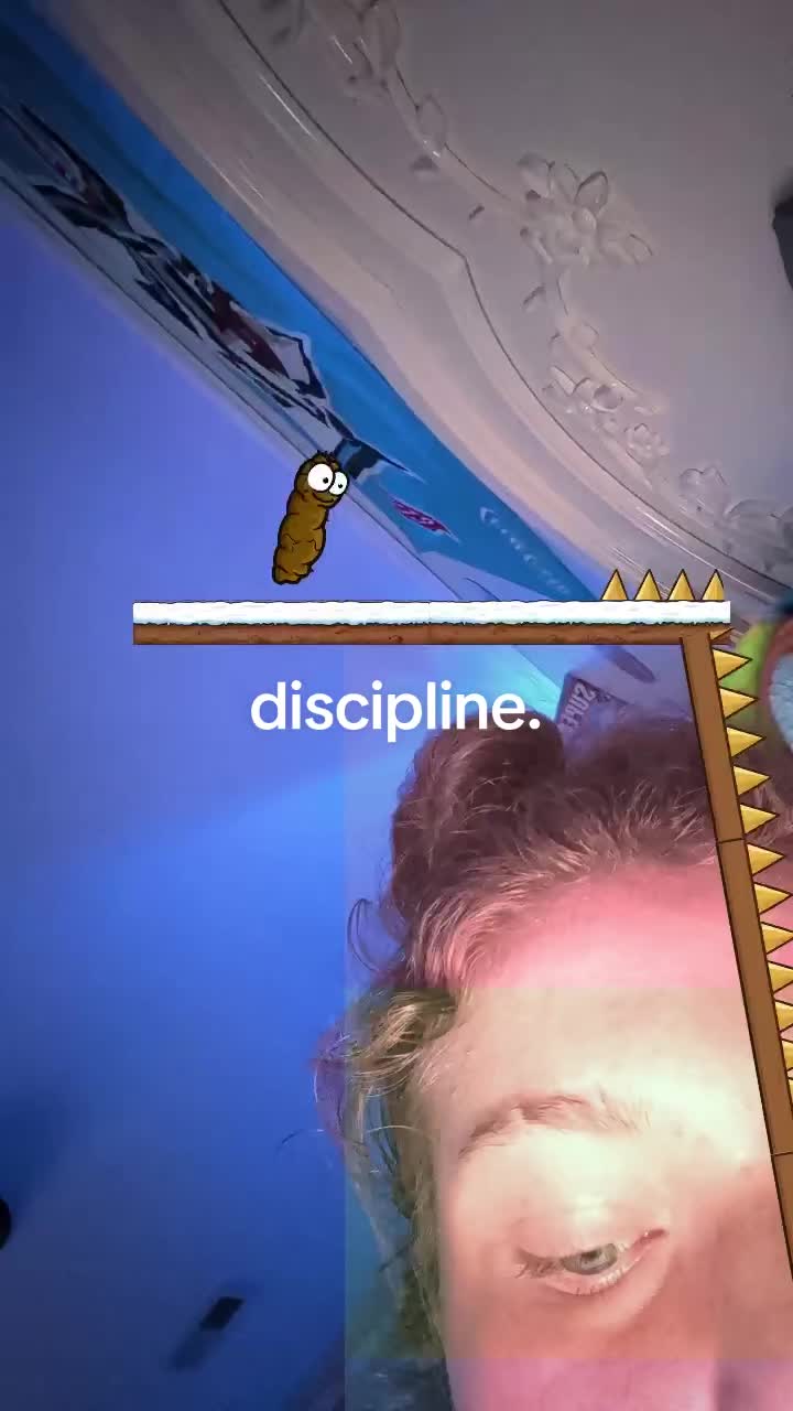 @sophia uu loserr✝️🥎🎸 🦇