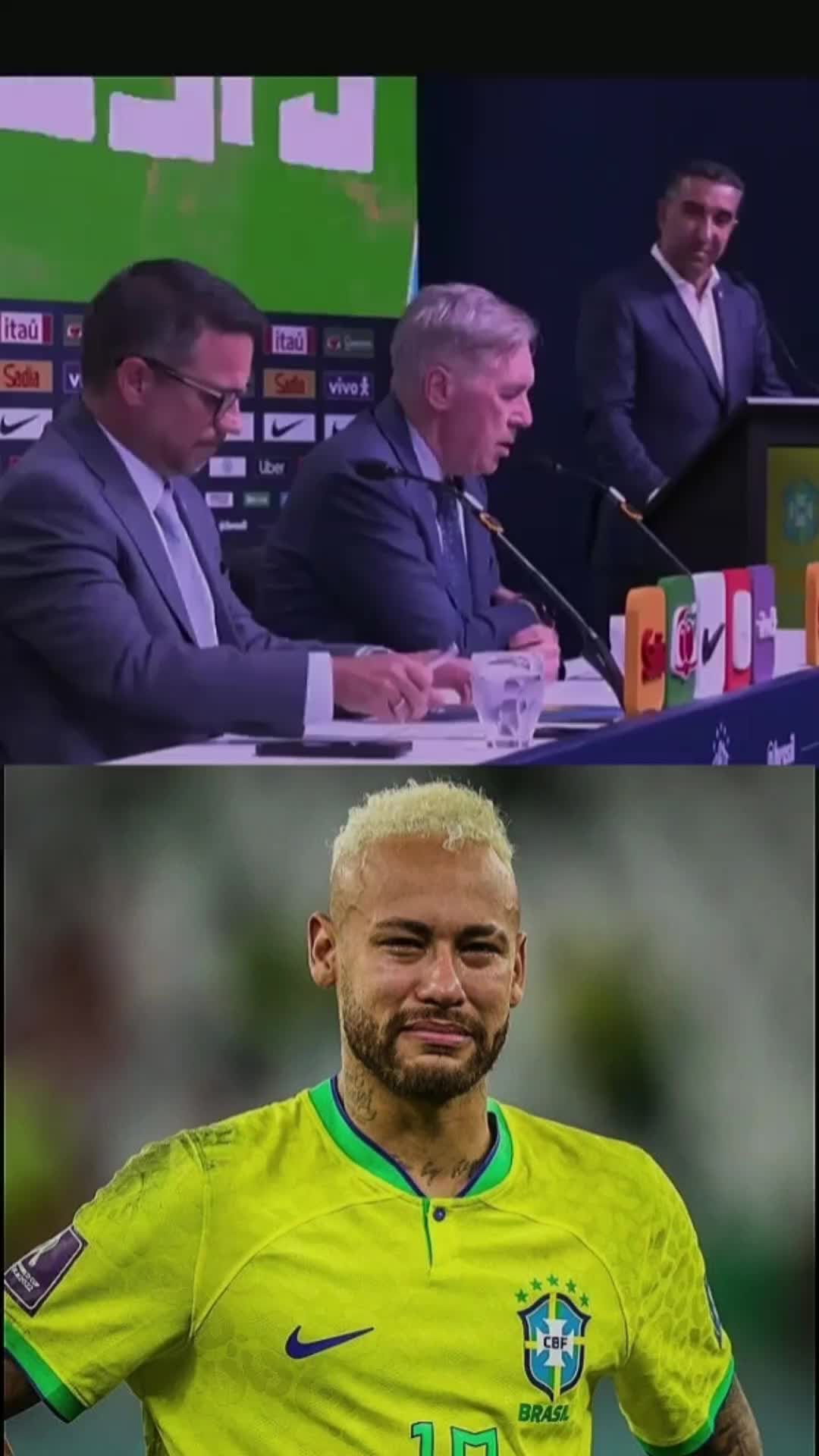 @Magic and goals FT