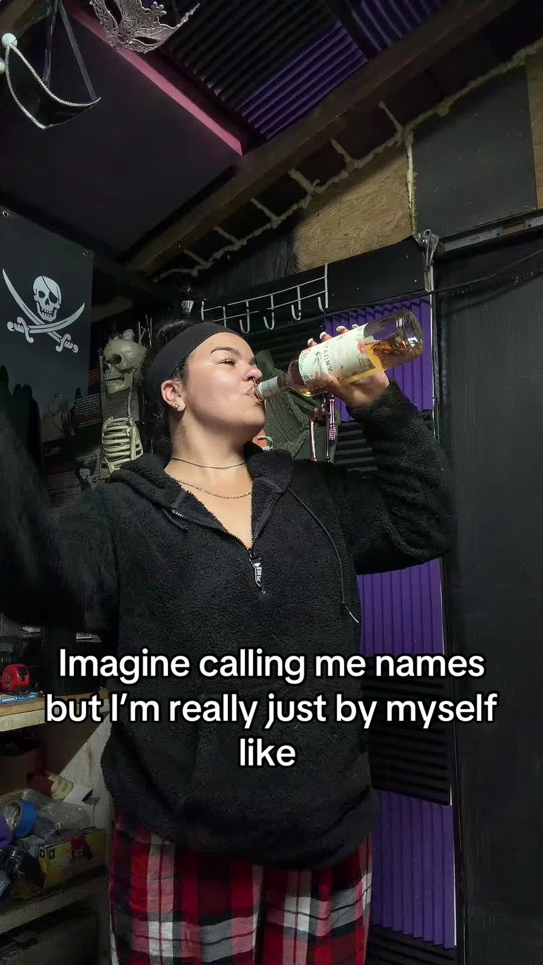 @Pr!ncess b!tch