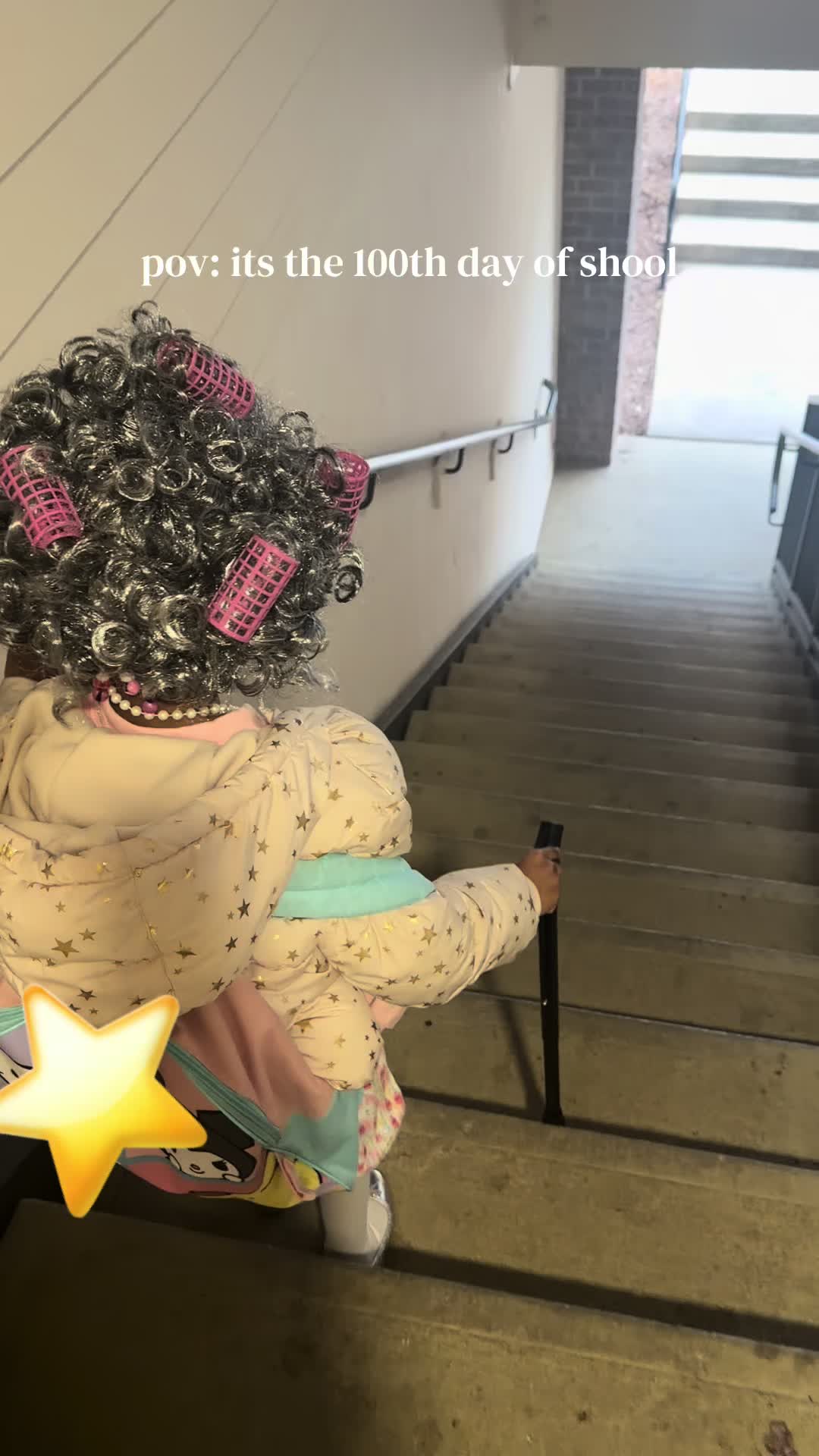@chant&aacute;e