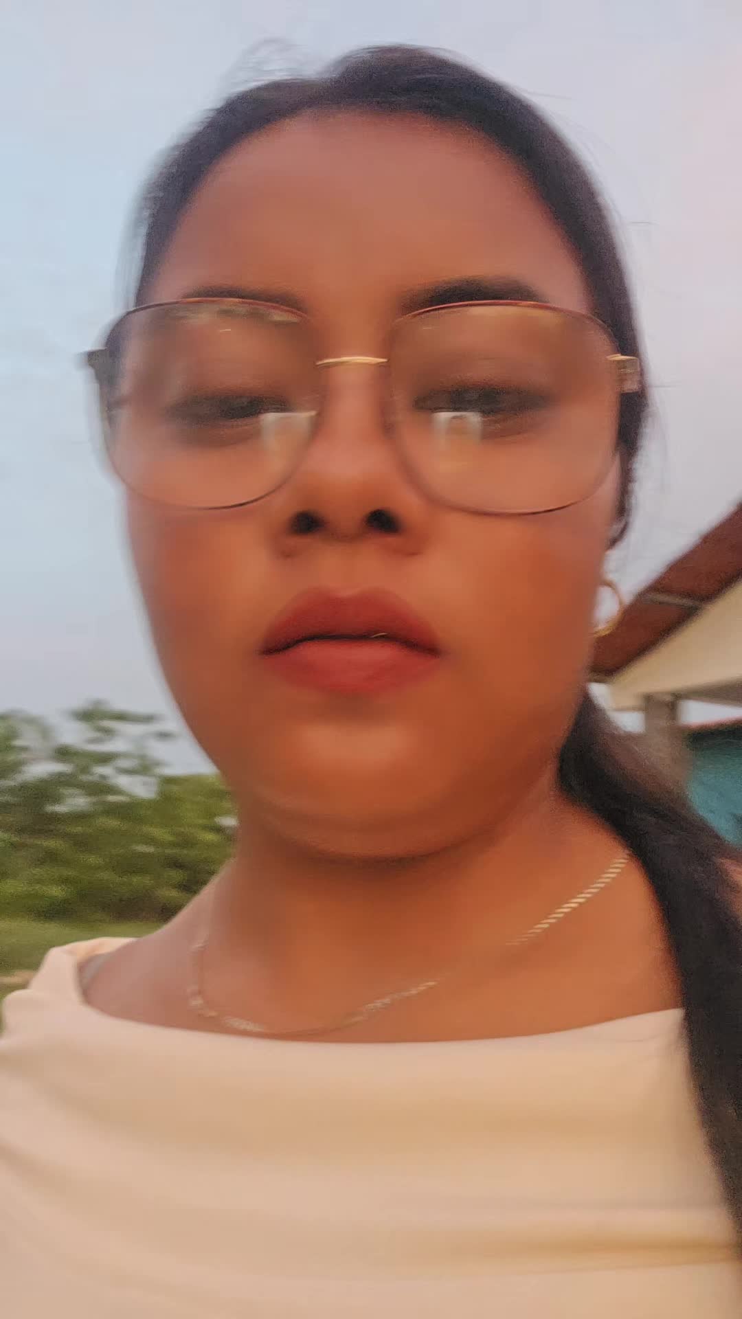 @RUBI💎🇬🇹🇲🇽🌴🚕🐢🦫🖤🦄