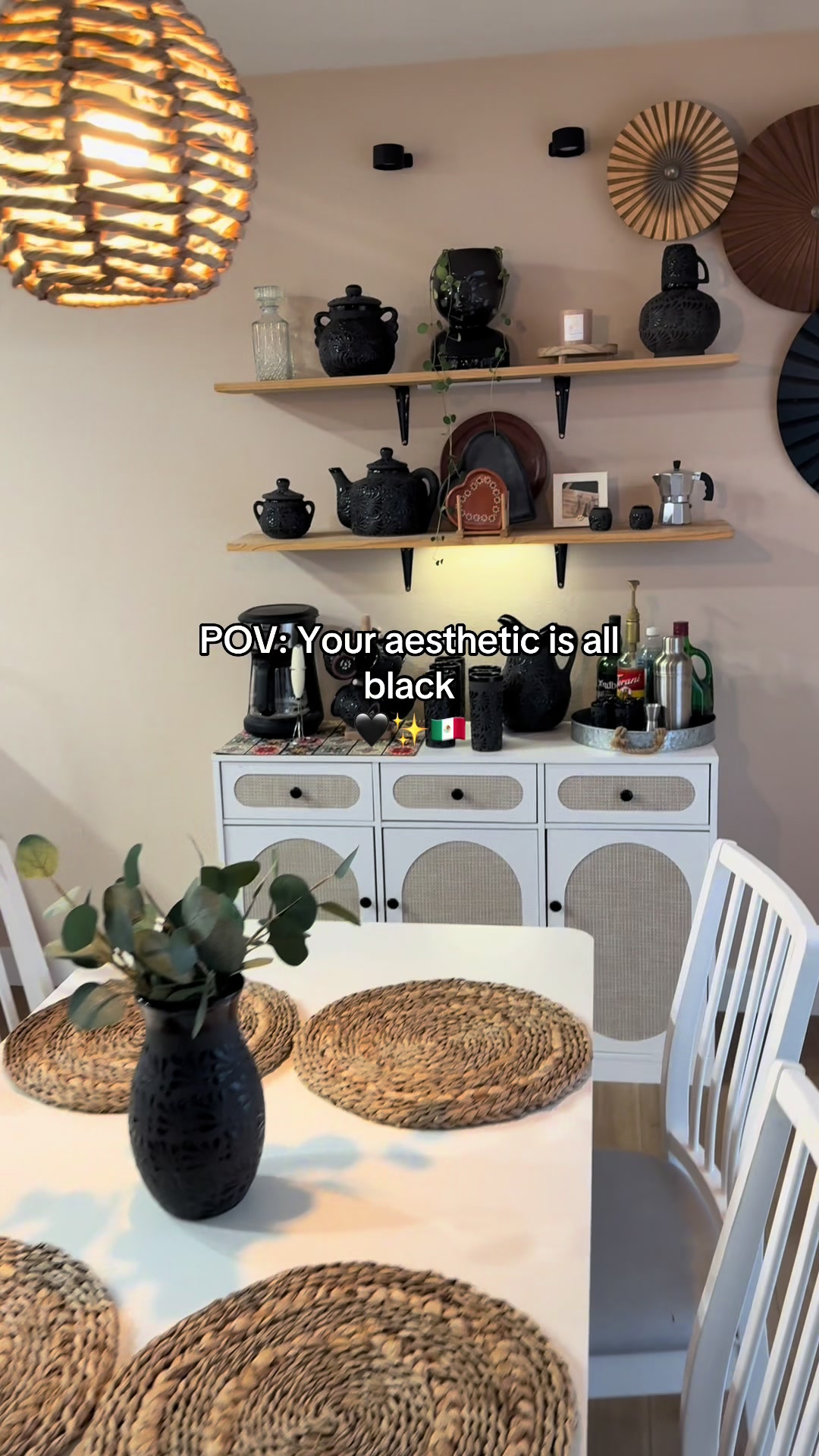 @TheMexHub