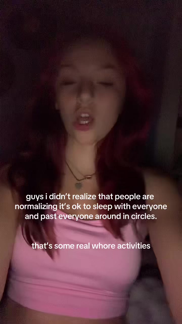 @TrinityBurgess33