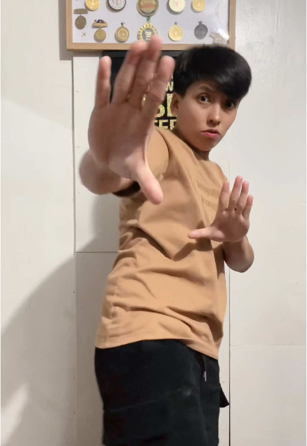 @Mj🏳️&zwj;🌈