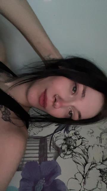 @♠️Nika_niki51♠️