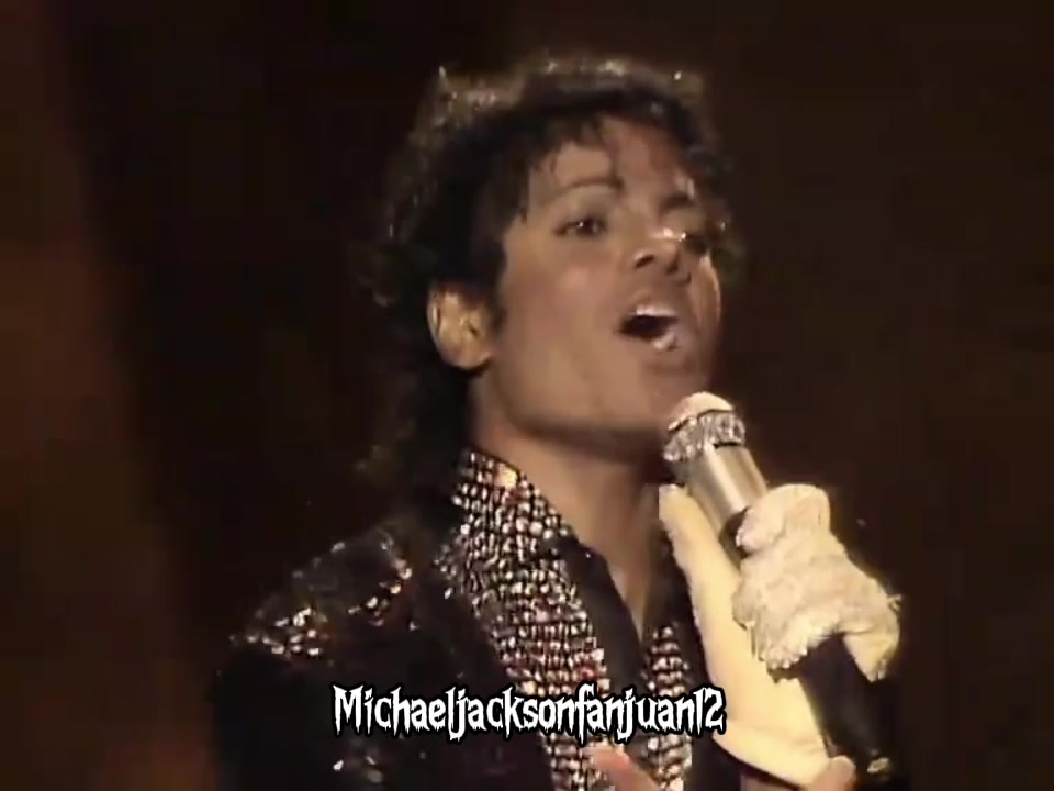 @michealjacksonfanjuan12