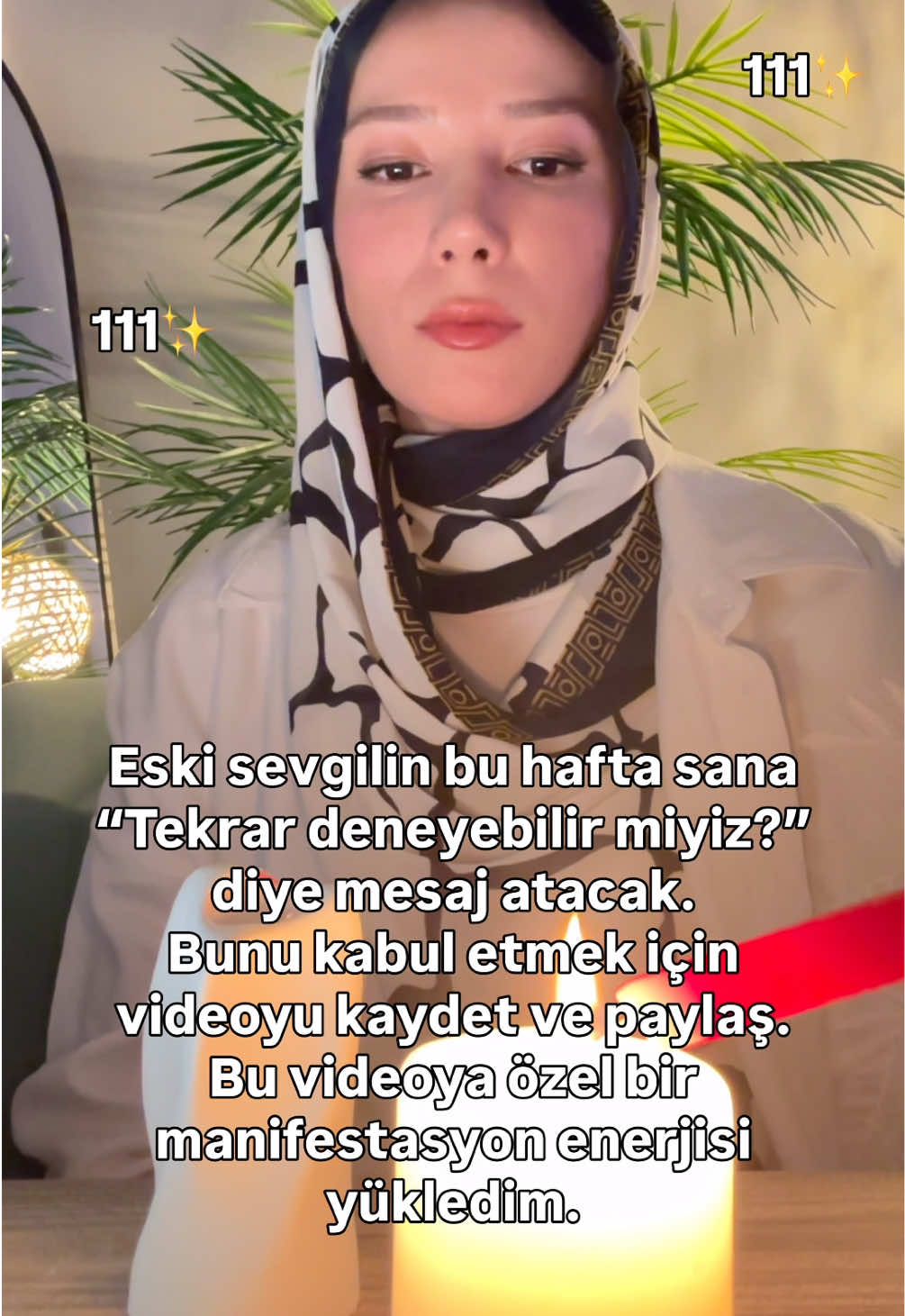 @bysulemanifest