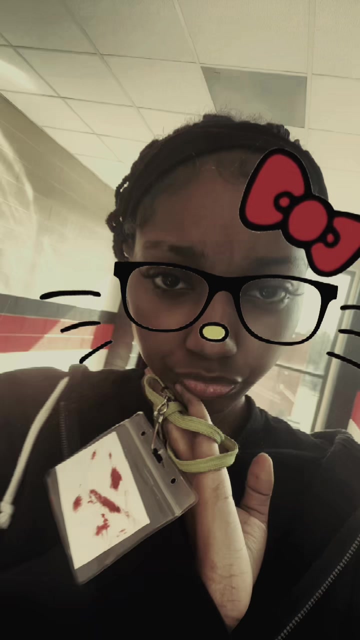 @luvvfor.jaaa