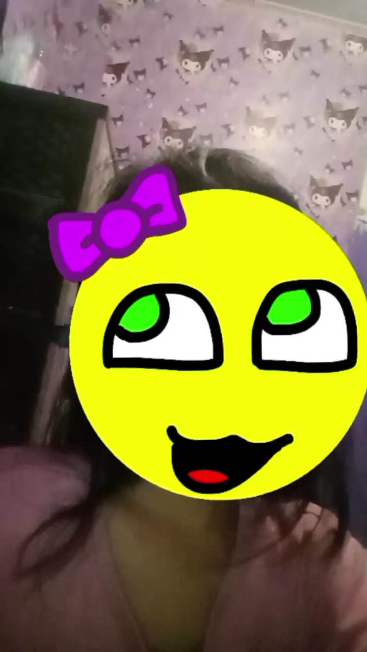 @luoy_emojidogtoxic👾