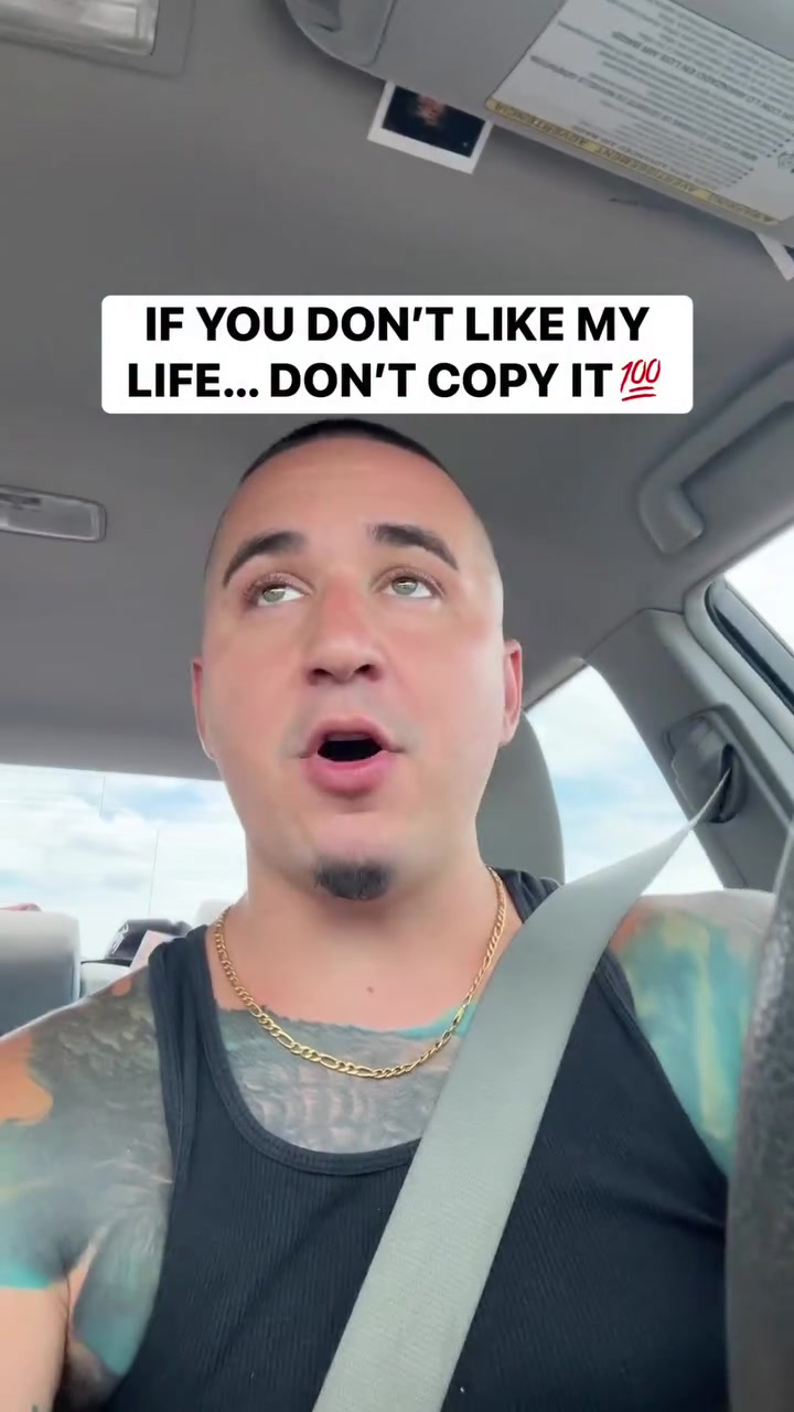 @ewontstop