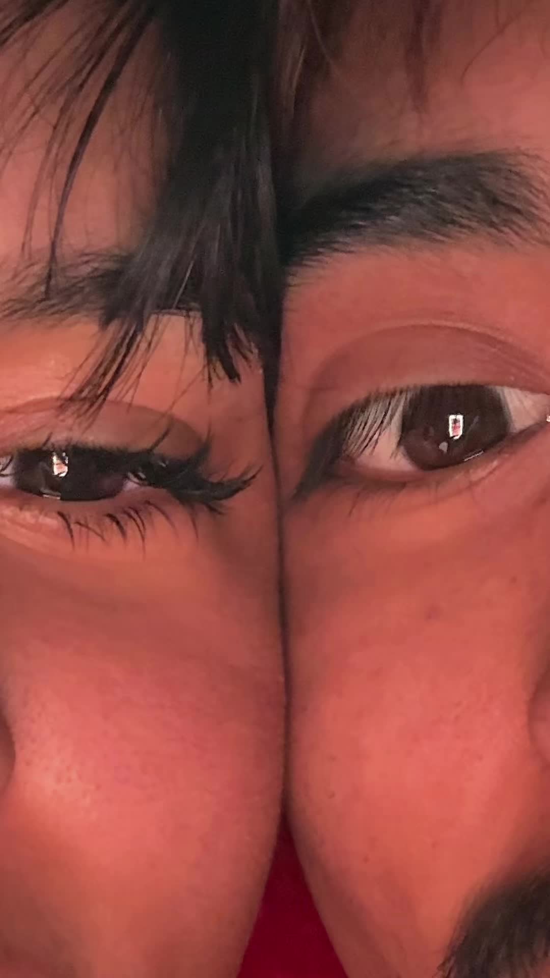 @bri