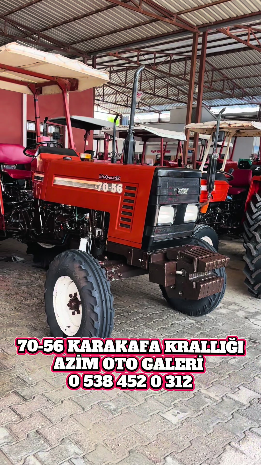 @H&Uuml;SEYİN EYMEN 