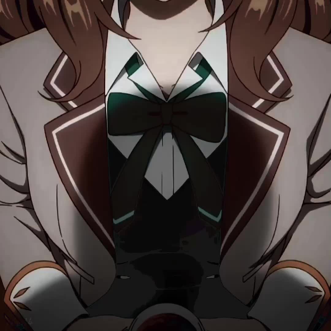 @💙