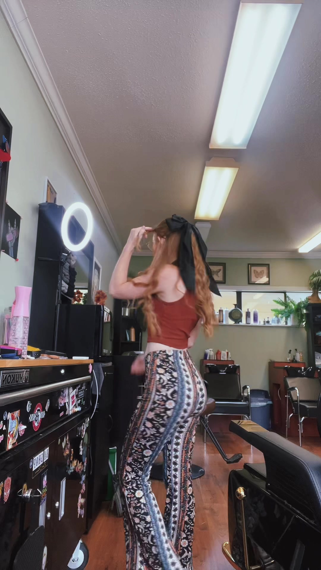 @lumpyspaceginger