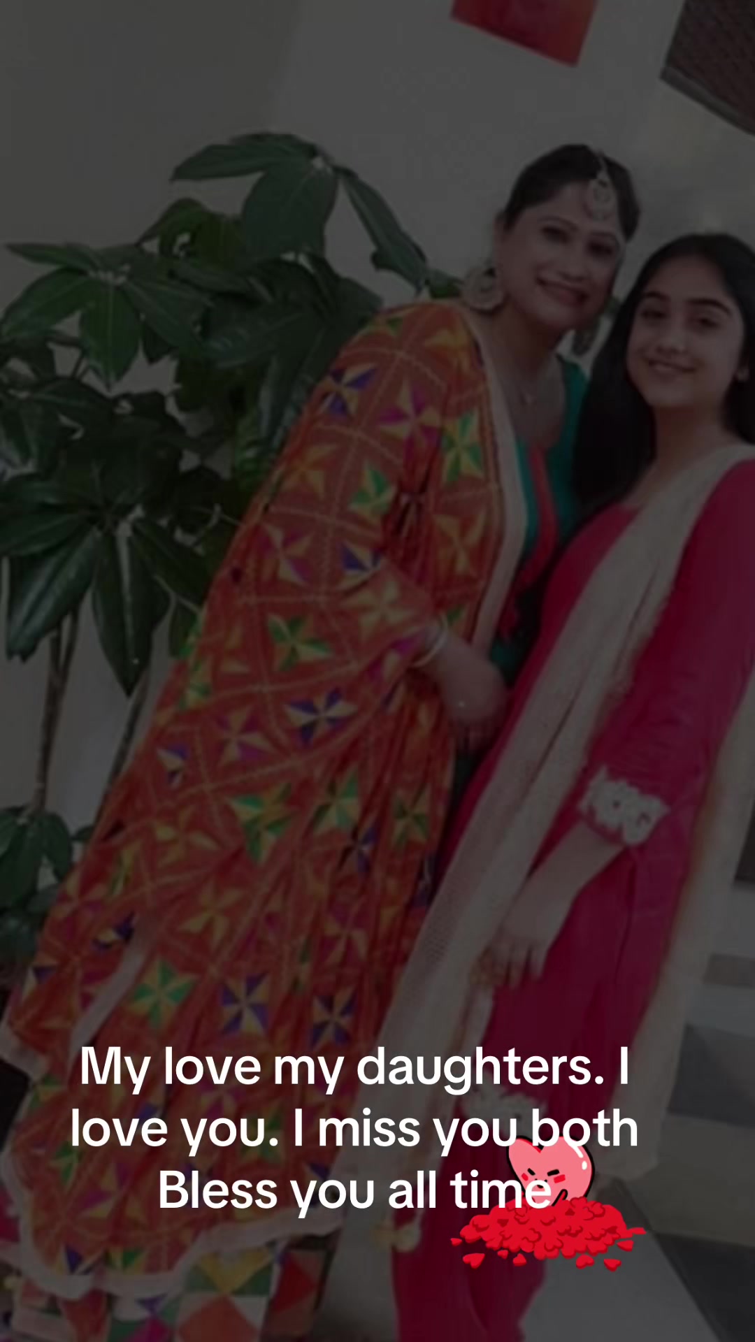 @Kulbir Kaur
