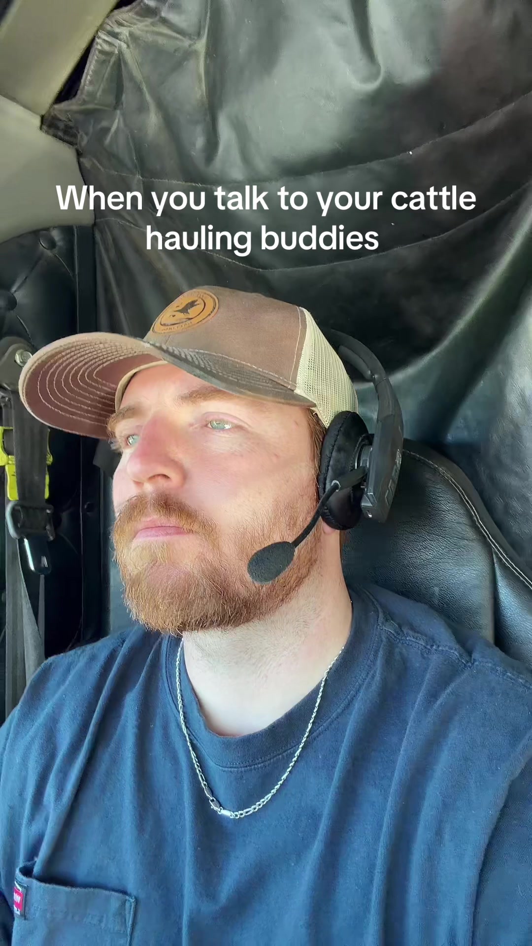@ZachM249414