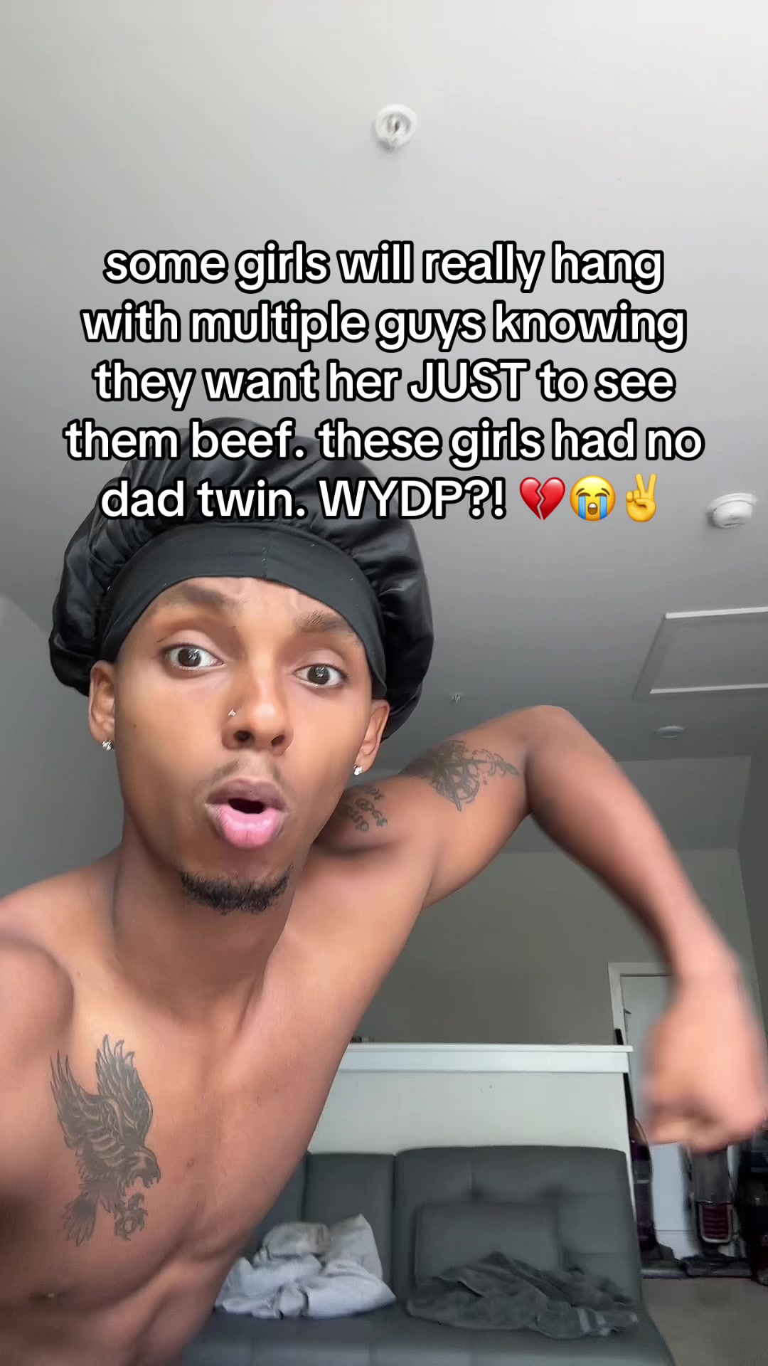 @von