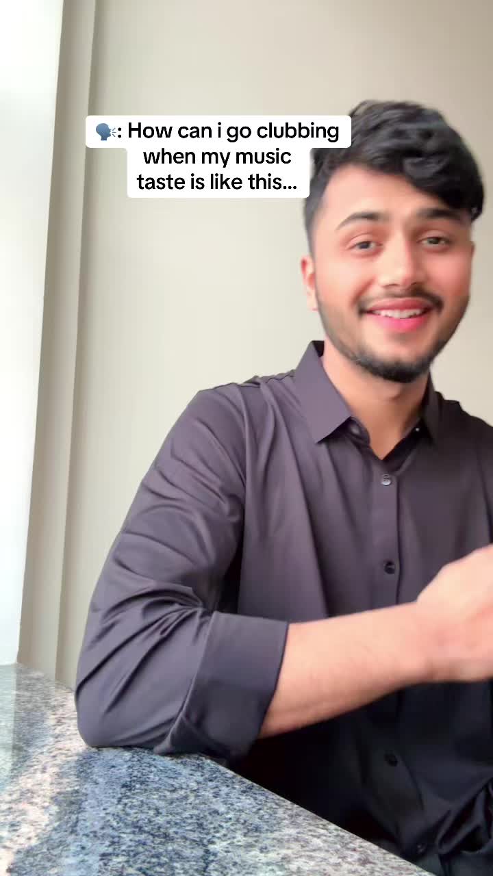 @Amit. P