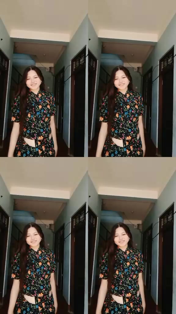@erzamagar_