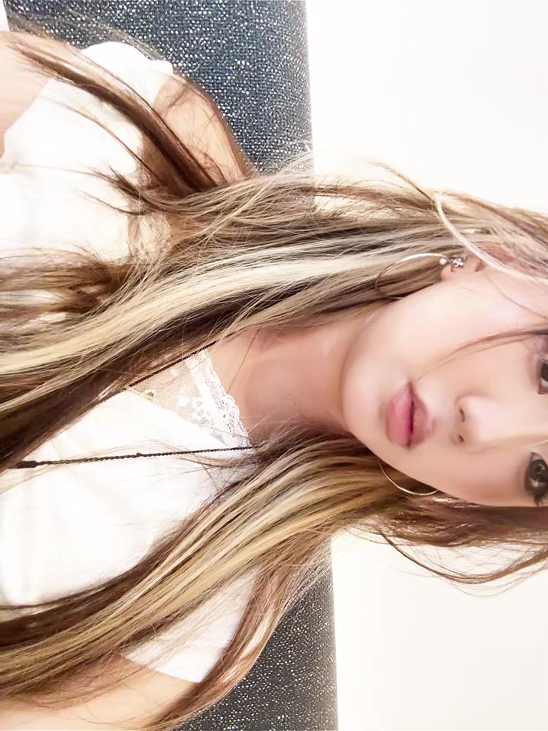 @grace祺祺 🐰
