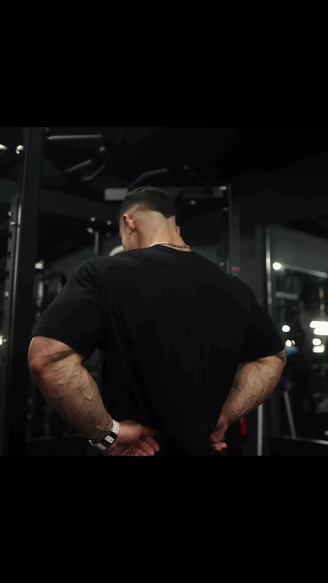 @GymPower