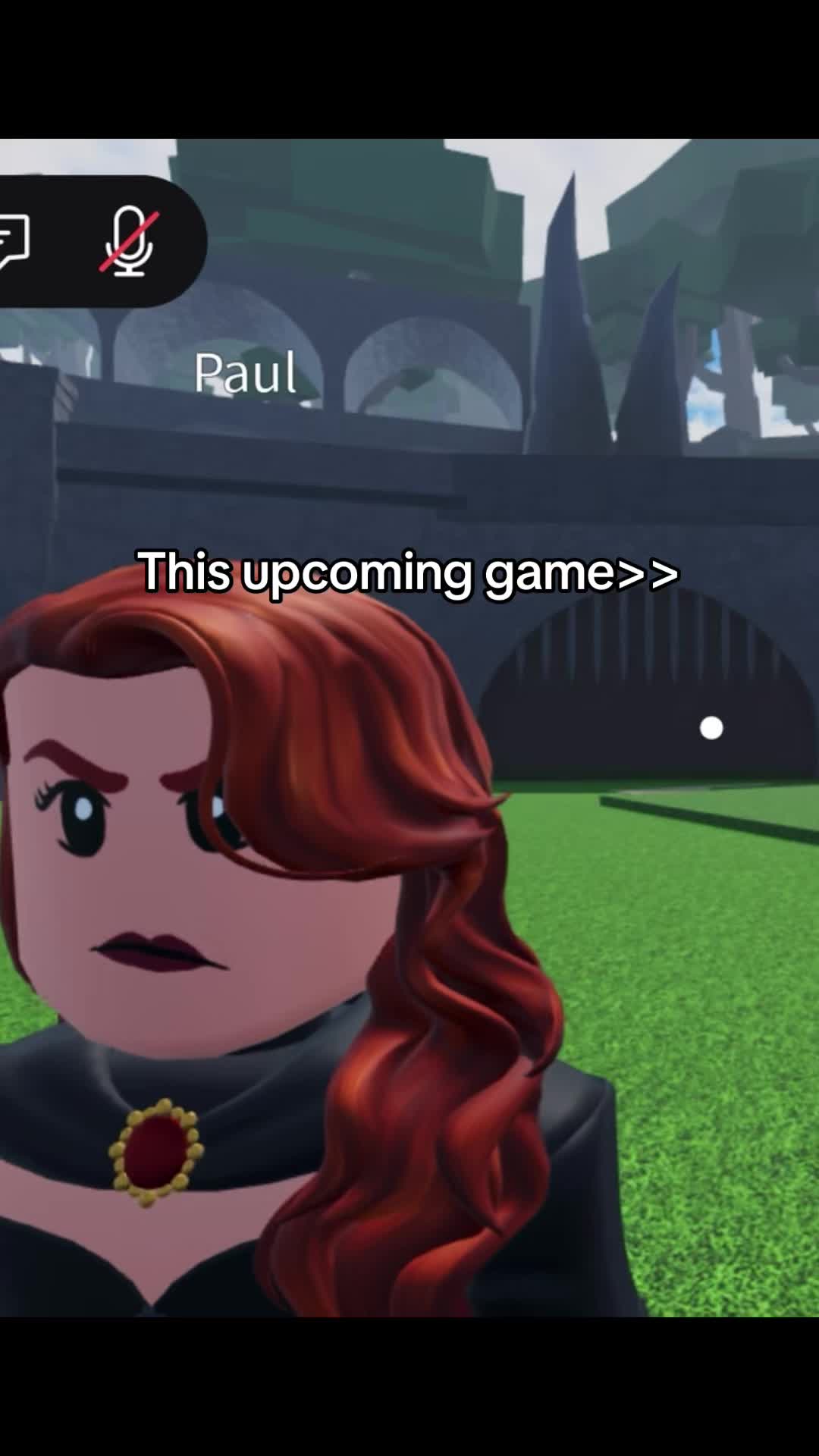 @𑣲 ραul