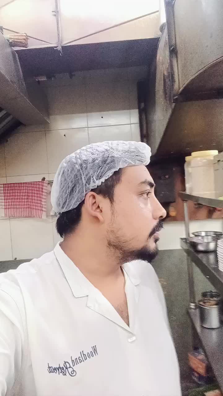 @Krishna B.K