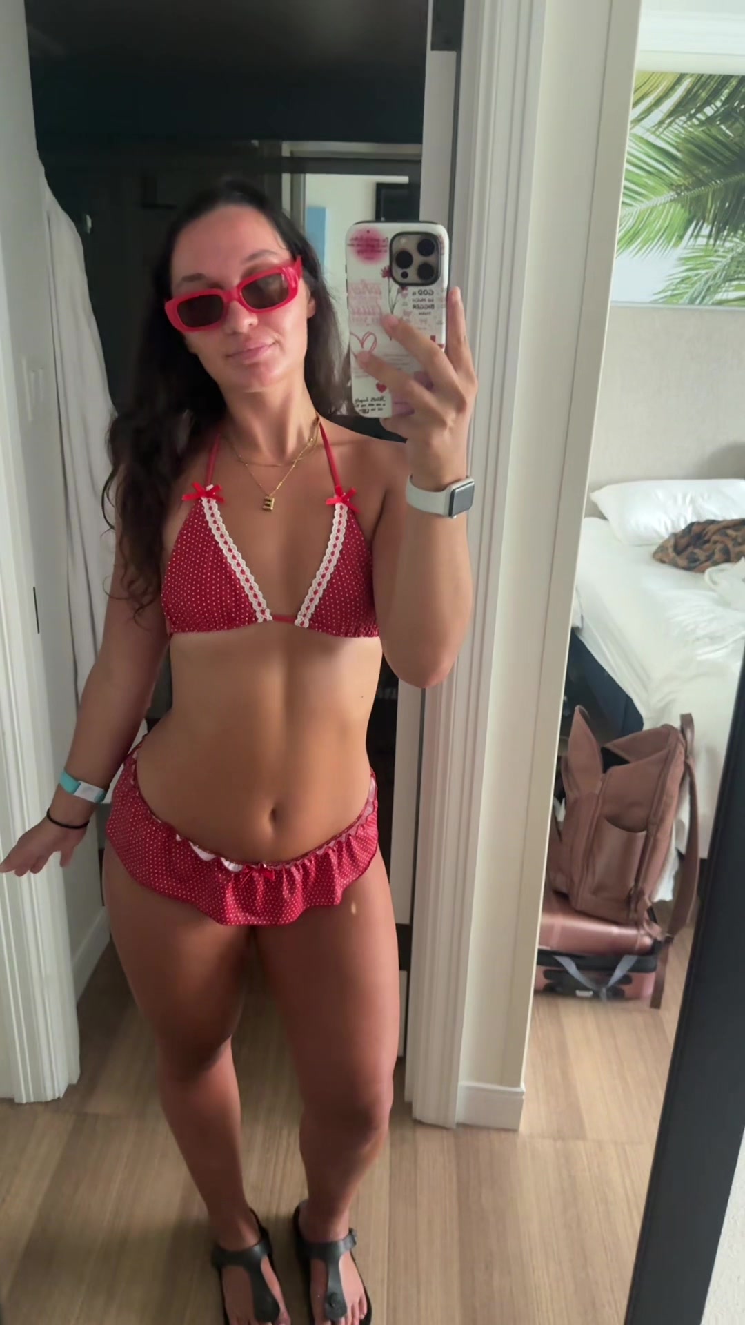 @Elena Moli