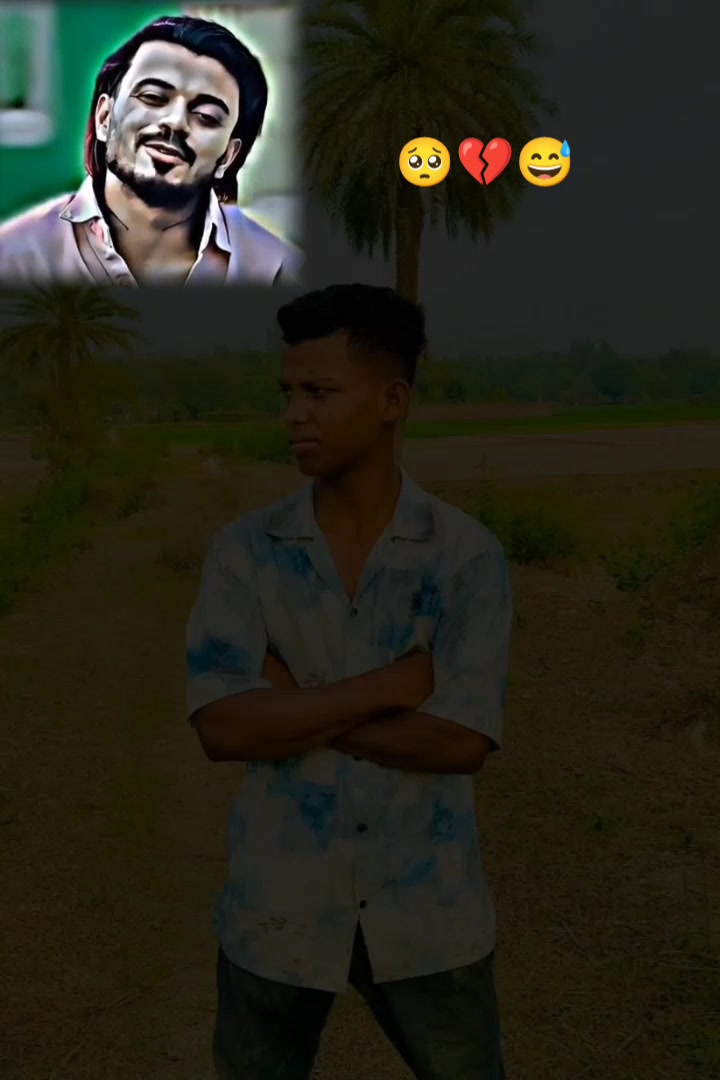 @👑VOICE OF SAKIB 💥