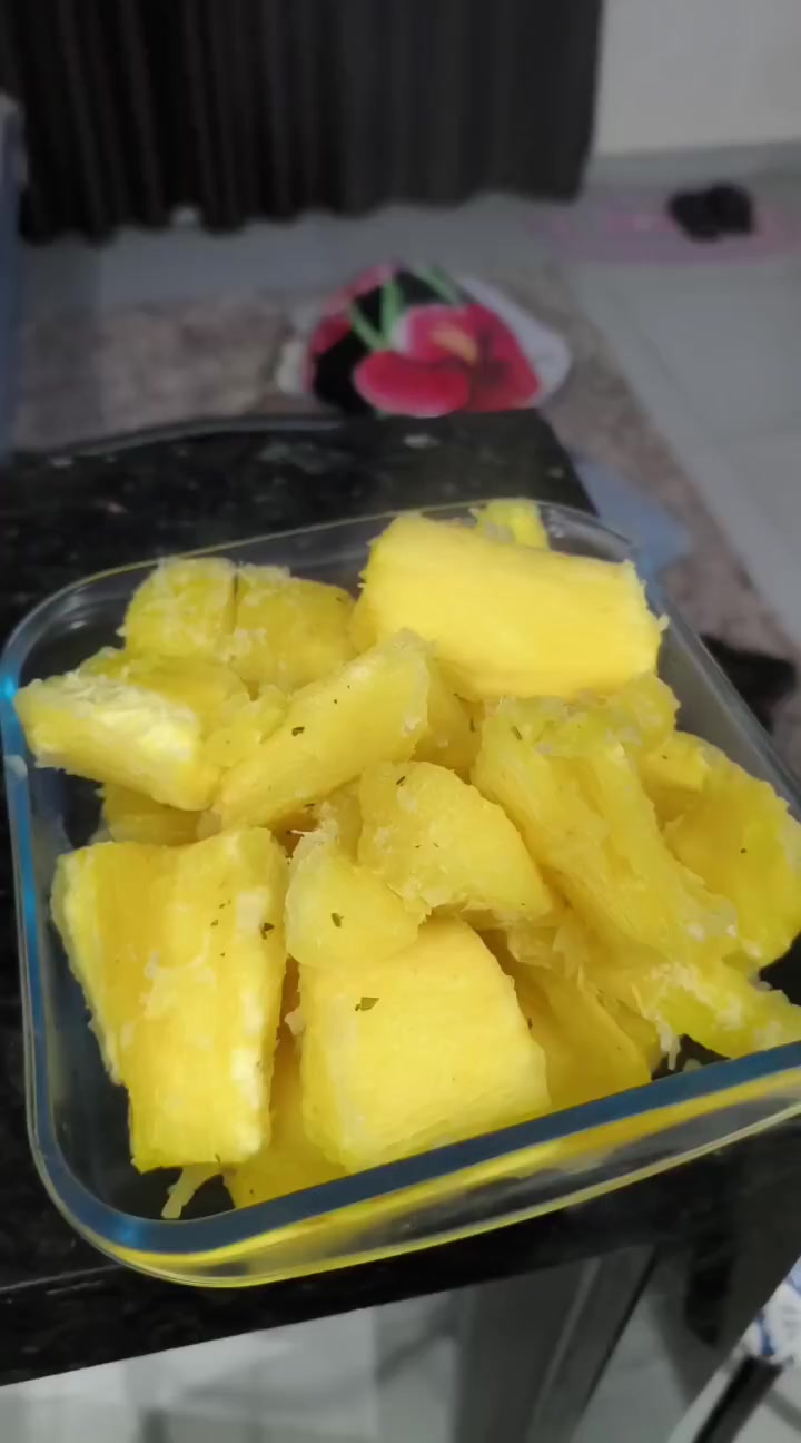 @Eli Eleutério