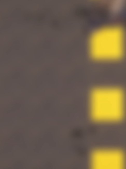 @๐๐ฎ๐ฅ๐๐ซ๐ข โ