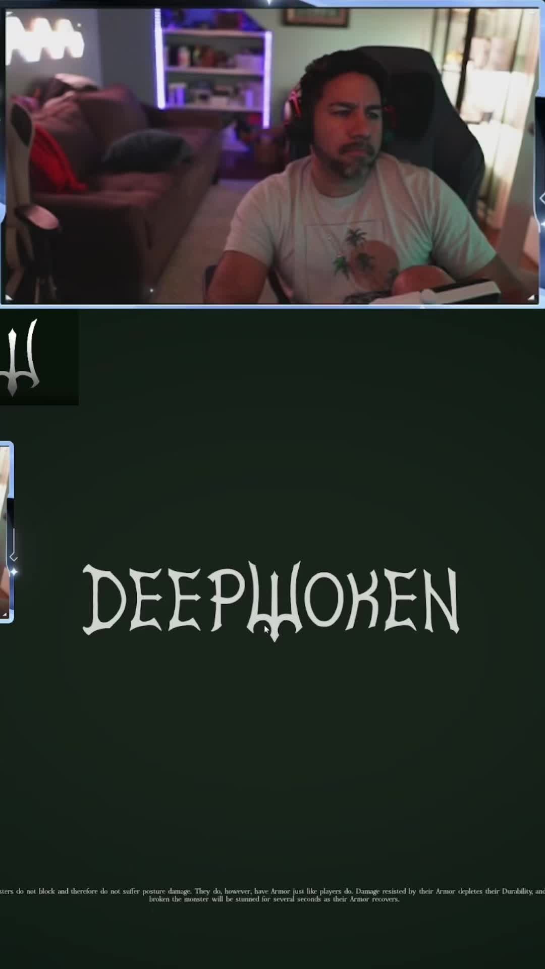 @SuperZydan