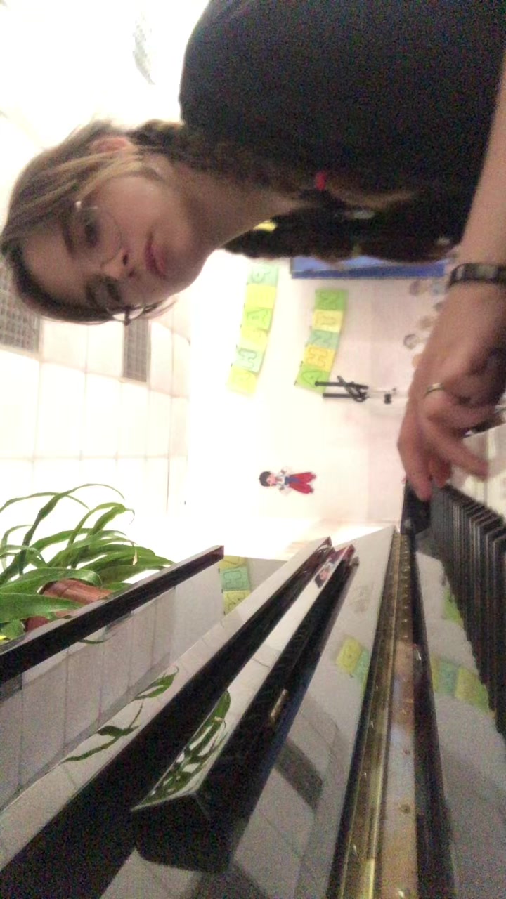 @nastya.mood