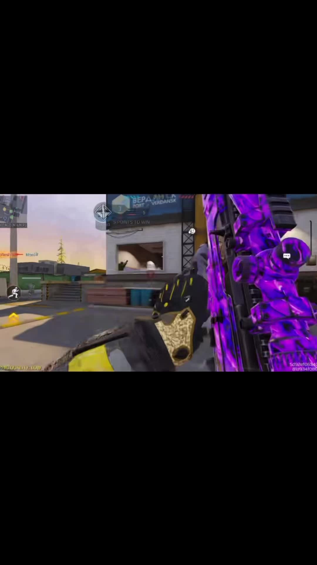 @vertex