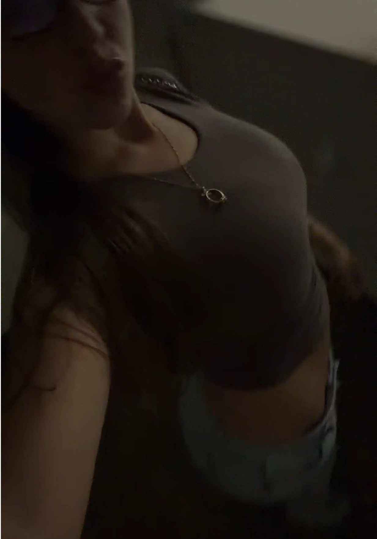 @LYSS