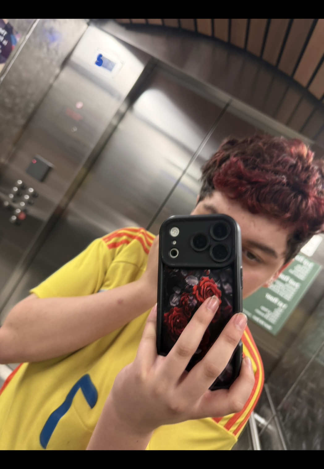 @𝔇𝔦𝔢𝔤𝔬🇨🇴🇲🇽