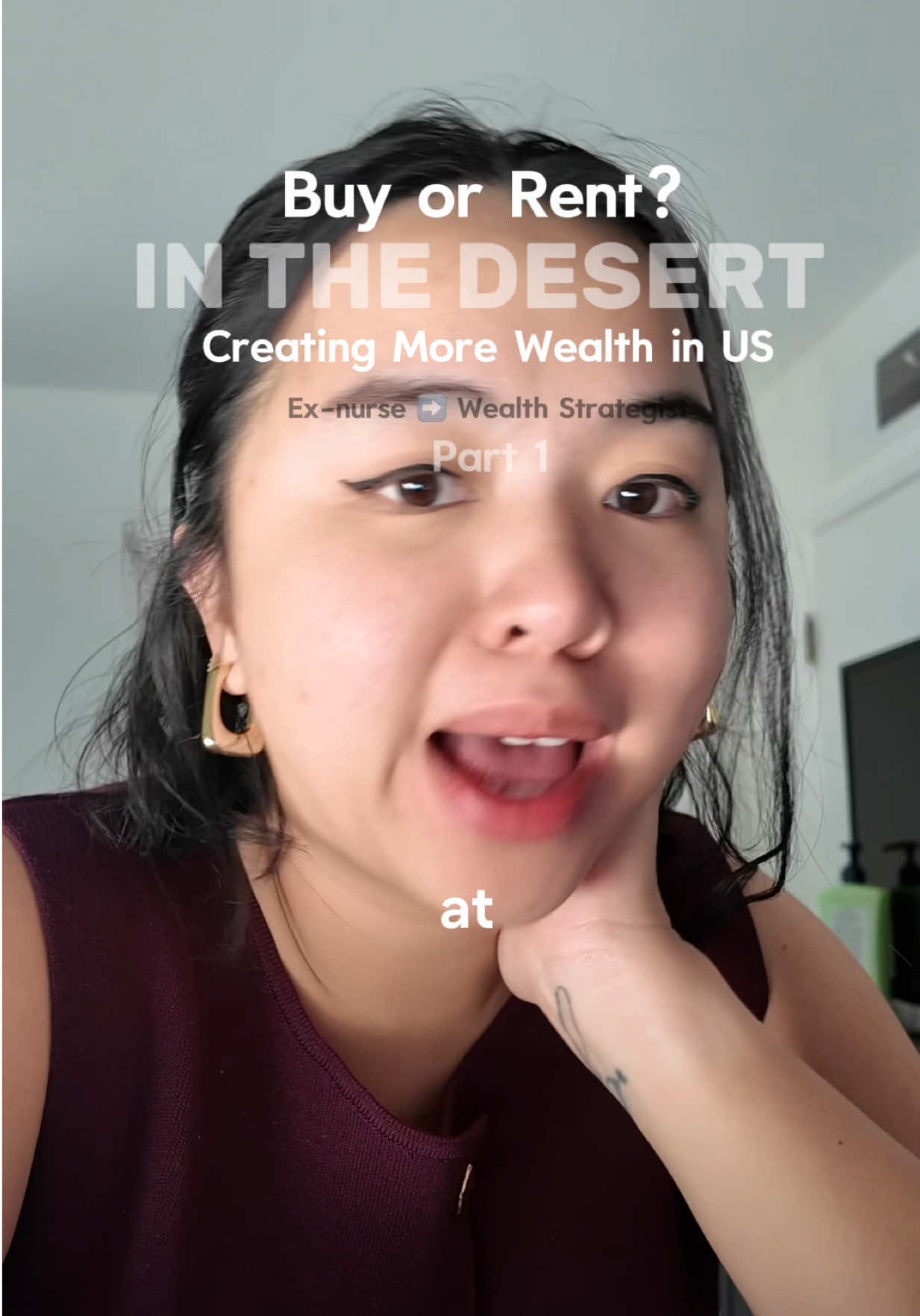 @yourrichnurseceo