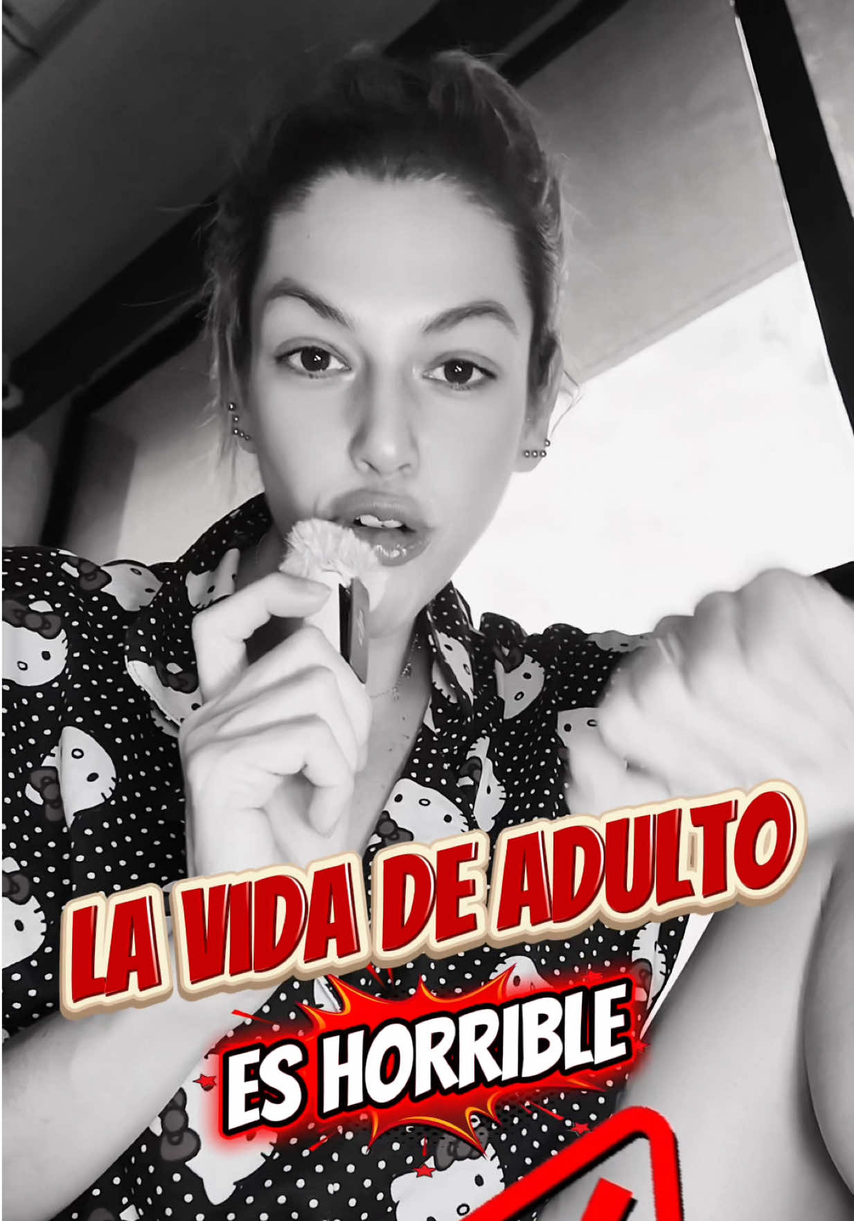 @Carolina Teran