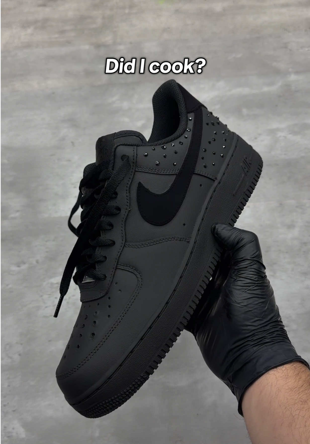 @CvltureCustoms
