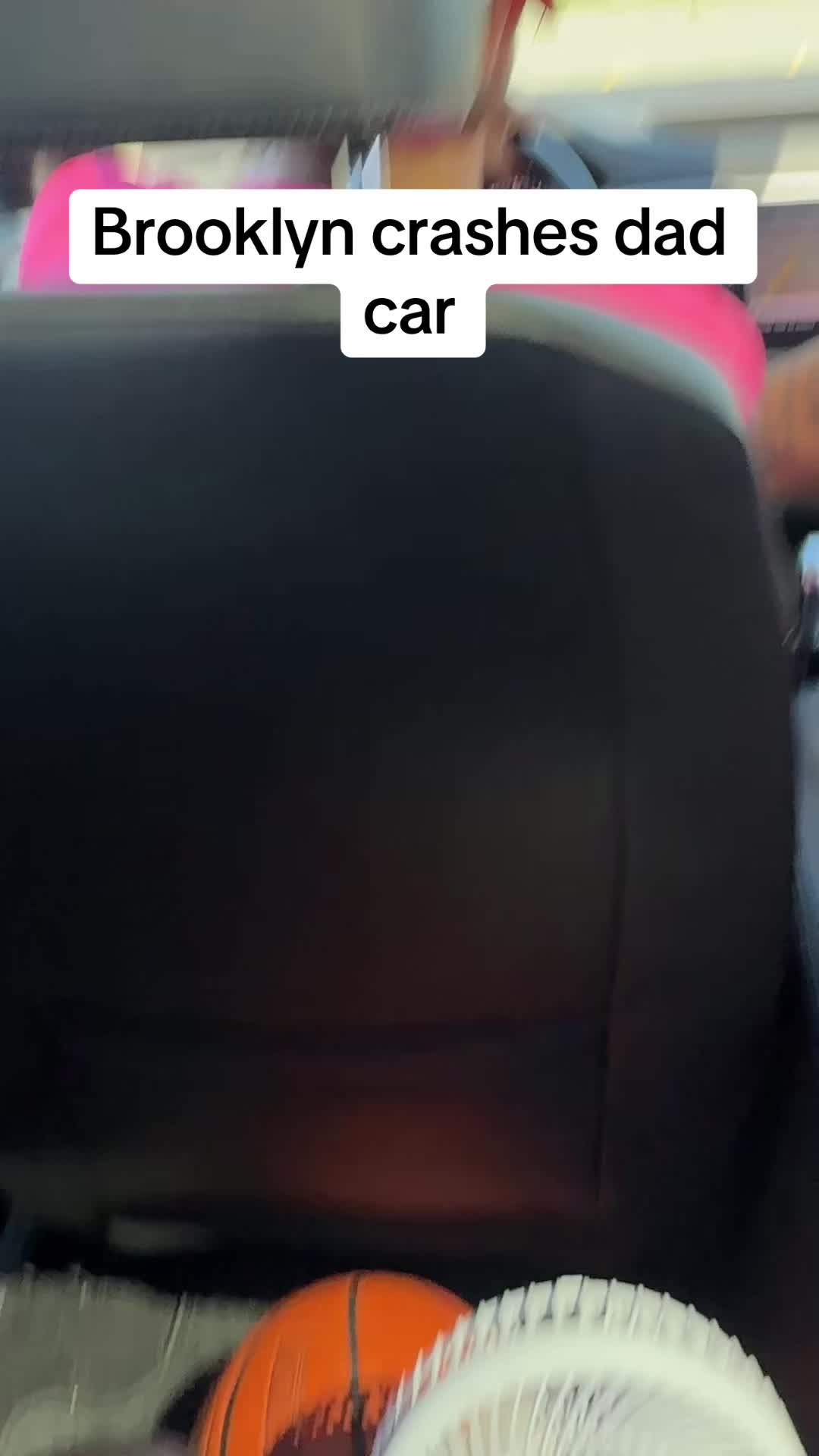 @B_Determined